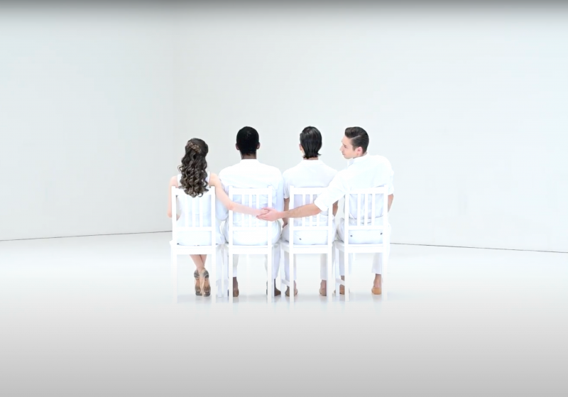 Kaatsbaan Cultural Park Announces Fall Festival 2023