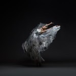 Nai-Ni Chen Dance Company Celebrates the Lunar New Year: Year of the Black Water Rabbit