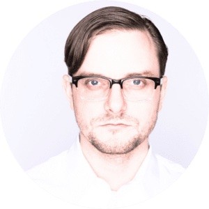 Brown University Announces Sydney Skybetter, New Faculty Director of Brown Arts Institute