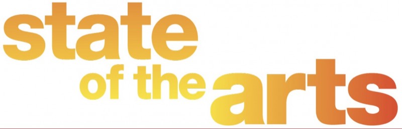 Nai-Ni Chen Dance Company announces UNITY: Nai-Ni Chen Remembered- A PBS Documentary Celebrating the Life of Nai-Ni Chen