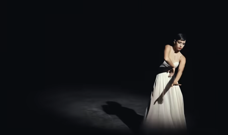 Ballet Hisp&aacute;nico 55th Anniversary Emerald Gala