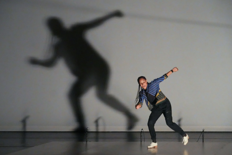 Kaatsbaan Cultural Park Announces 2025 Annual Festival