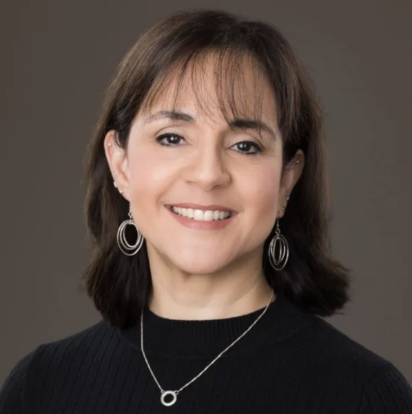 Ballet Hisp&aacute;nico&nbsp;is proud to announce the New Director of The Ballet Hisp&aacute;nico School,&nbsp;Blanca Huertas