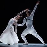 Ballet Hisp&aacute;nico New York to present CARMEN.maquia at The Soraya