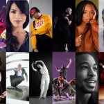 Works & Process Announces 2026-2027 Curated and Open Call Residency Artists