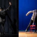 Works & Process Uptown Rhythm Dance Festival presents  Kukai Dantza: Yarin and Naomi Funaki: Ikigai at Guggenheim New York