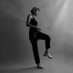 Dance Out East: Naomi Funaki's Ikigai Tino and Rajika Puri Creative Residency