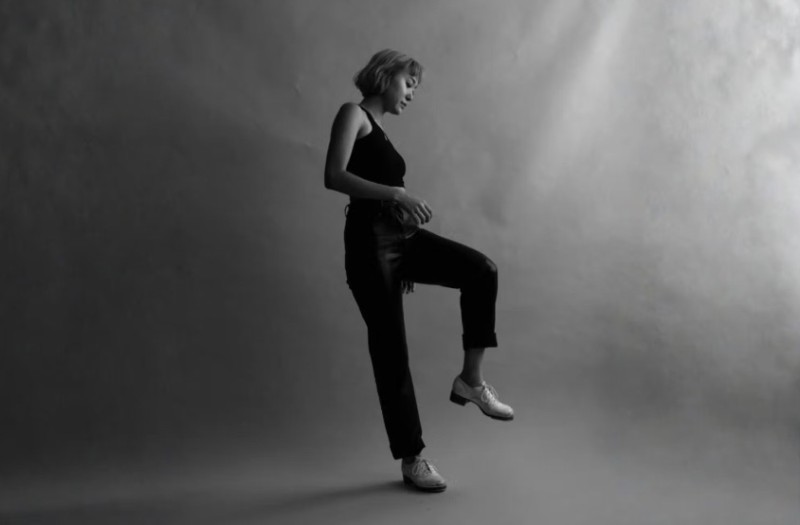 Dance Out East: Naomi Funaki's Ikigai Tino and Rajika Puri Creative Residency