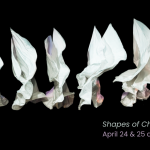 Shapes of Change Performance Still