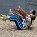 The 22nd Annual EstroGenius Festival presented by Manhattan Theatre Source, FRIGID New York and The Cooper Union