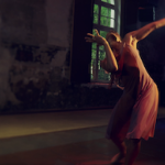 Kaatsbaan Cultural Park presents New Work Preview: La Verdad Presents Unchainable Voices