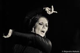 Photo of Raquel Heredia