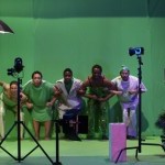 L'Alliance New York presents [siccer] by Will Rawls, Co-Presented with Performance Space New York and The Kitchen