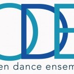 ODE Logo