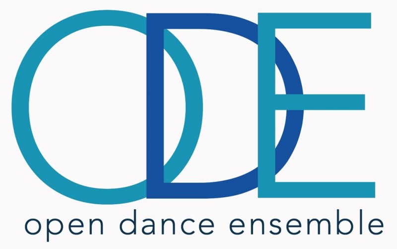 ODE Logo