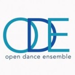 ODE Logo