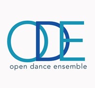 ODE Logo