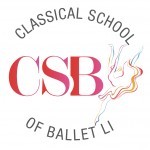 CSB Logo