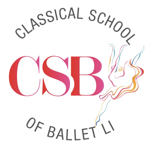 CSB Logo