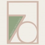 Finleigh Zack Dance Logo