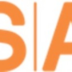 We're redefining what's possible in public education. We set out to tackle this education crisis with a groundbreaking school de