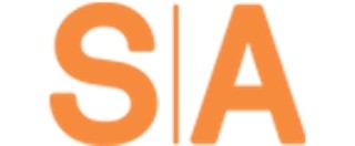 We're redefining what's possible in public education. We set out to tackle this education crisis with a groundbreaking school de