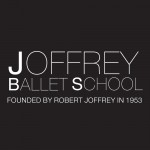 Joffrey Ballet School