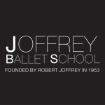 Joffrey Ballet School
