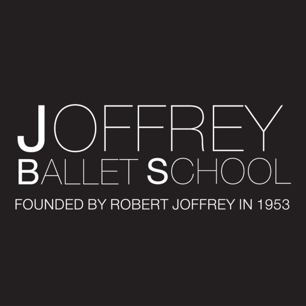 Joffrey Ballet School