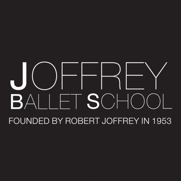 Joffrey Ballet School