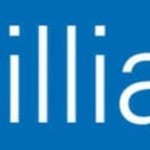 The Juilliard School