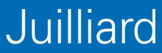 The Juilliard School
