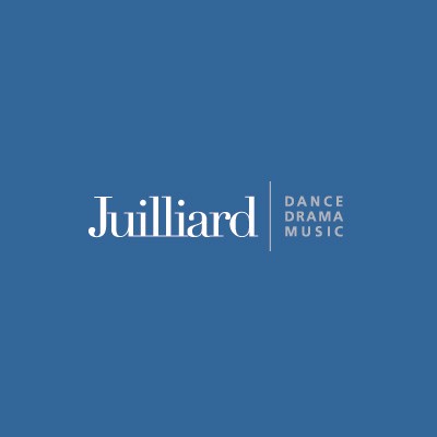 The Juilliard School 