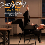 L. Mortimer, Breaking Barriers