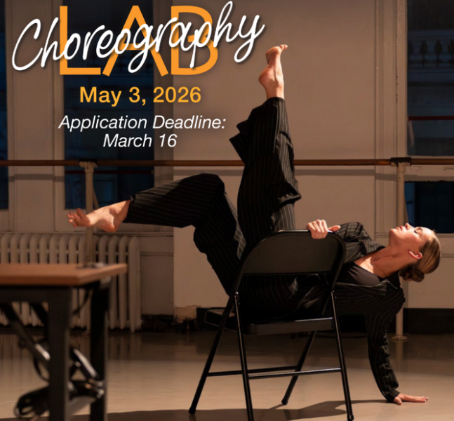 L. Mortimer, Breaking Barriers