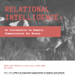 Nita Little Opportunity Details