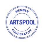 ArtsPool Badge