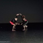 Eidos, Logos Dance Collective