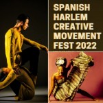 spanish harlem dance fest