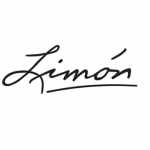 Limon Dance Company Logo