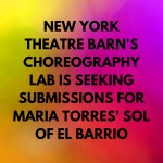 A photo that summaries submission information 