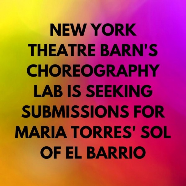 A photo that summaries submission information 