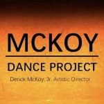 McKoy Dance Project