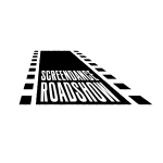 ScreenDance RoadShow