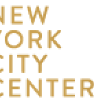 City Center Logo