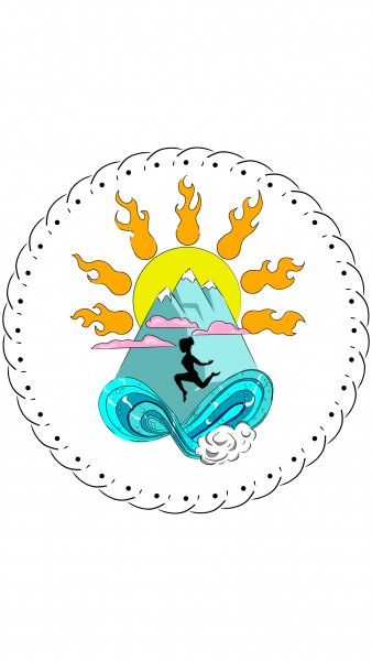 SIEDC Logo