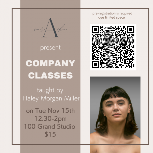 face, location, time