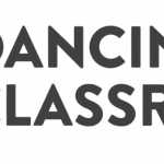 Dancing Classrooms NYC