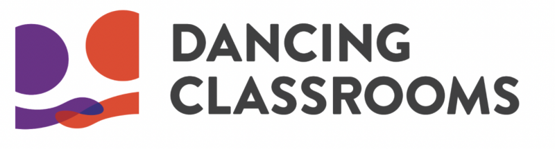 Dancing Classrooms NYC