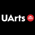 University of the Arts Logo